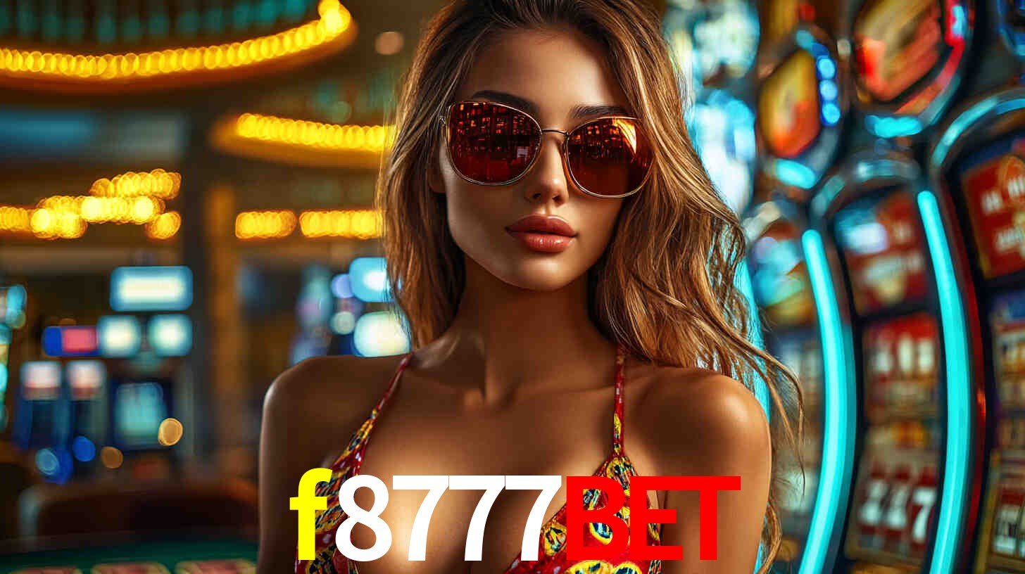 Programa VIP f8777bet