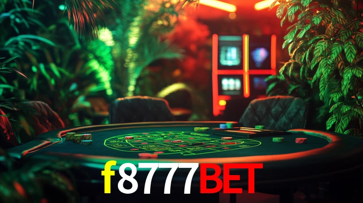 Crash Games Statistics f8777bet