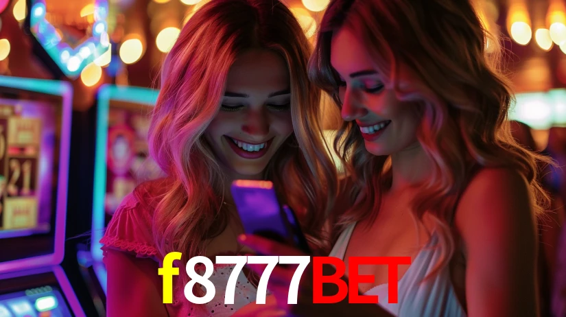 Explore as vantagens do f8777bet: serviço profissional e confiabilidade