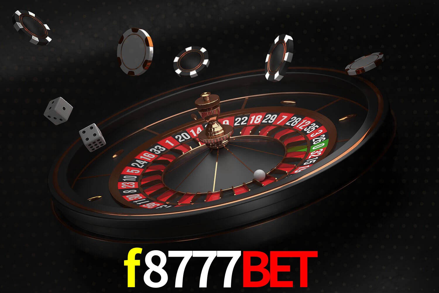 f8777bet