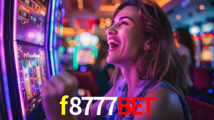 f8777bet