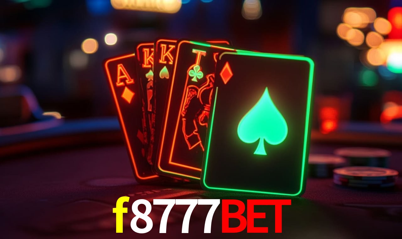 f8777bet Fortaleza - Sports Winners