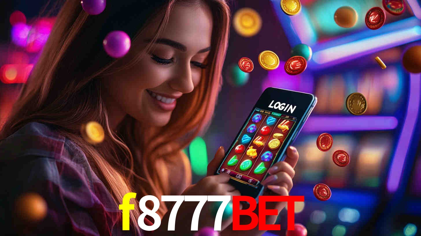 f8777bet,f8777bet.com