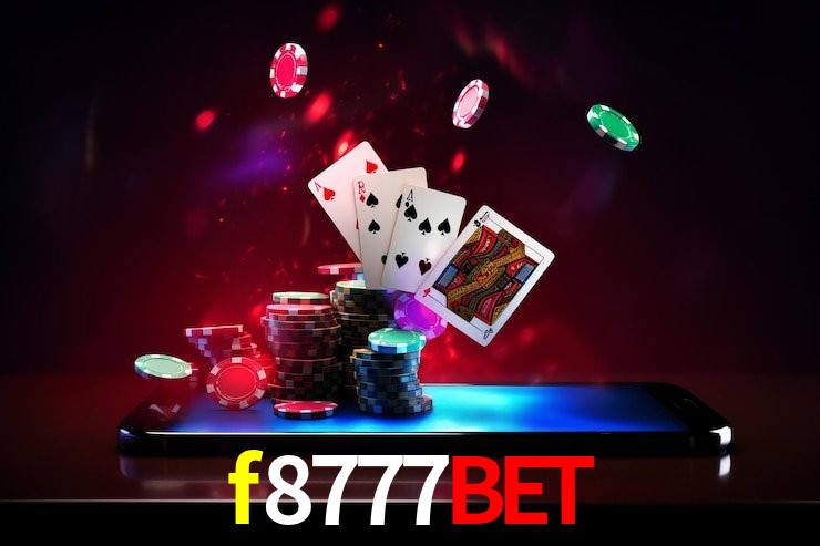 Quick Registration f8777bet