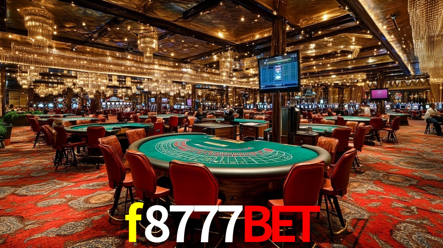 f8777bet,f8777bet.com