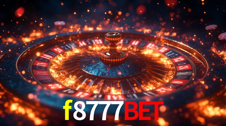 Premium Interface f8777bet