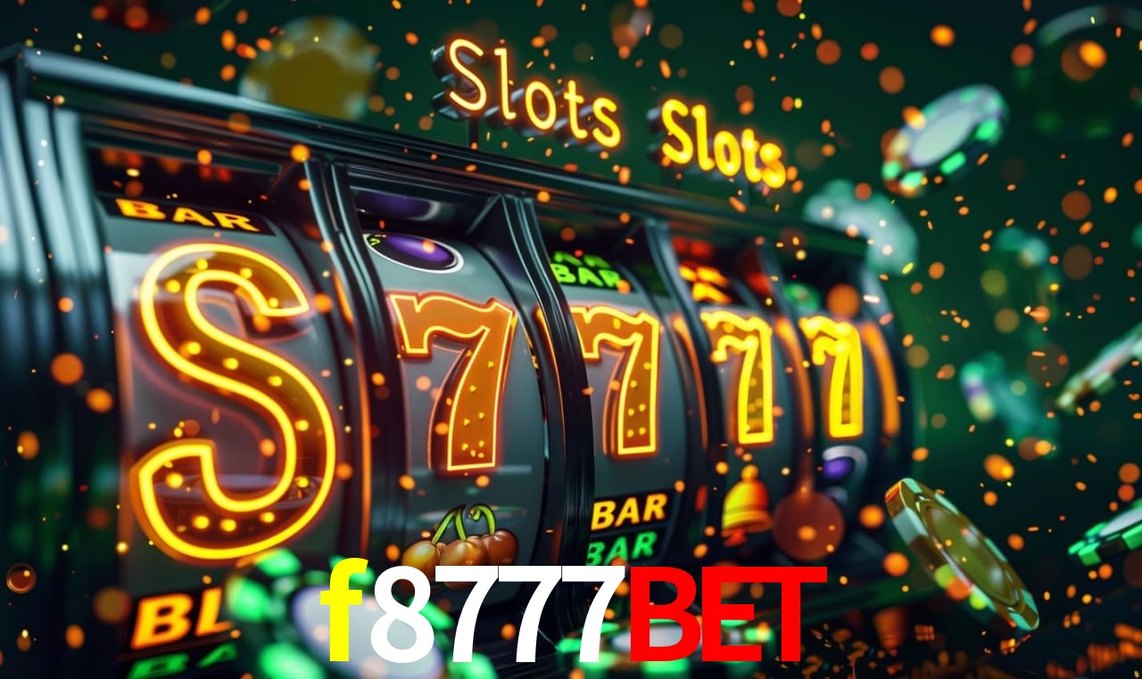 Avaliações dos Jogadores f8777bet