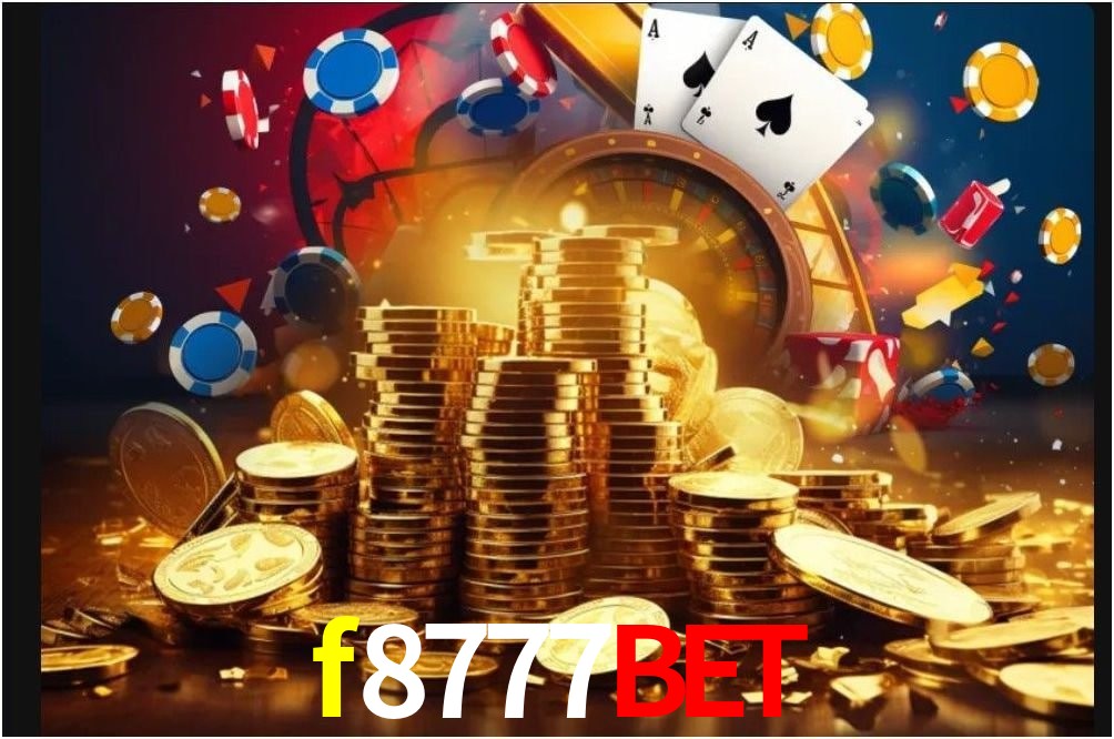 Programa VIP f8777bet