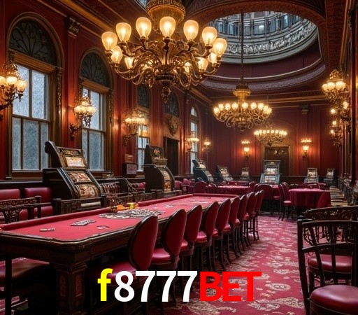 f8777bet Rio de Janeiro - Licenses
