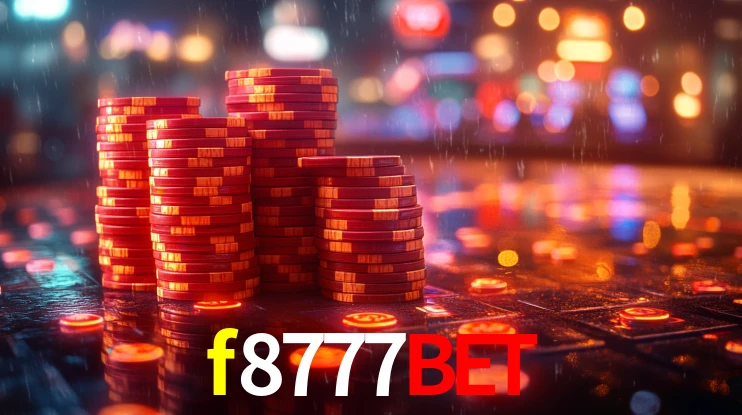 f8777bet,f8777bet.com