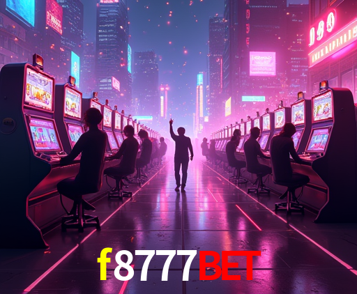 Estatísticas Esportivas f8777bet