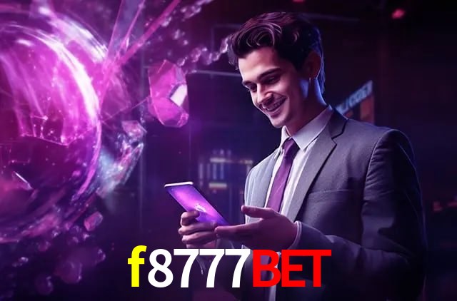 Bonus Features f8777bet