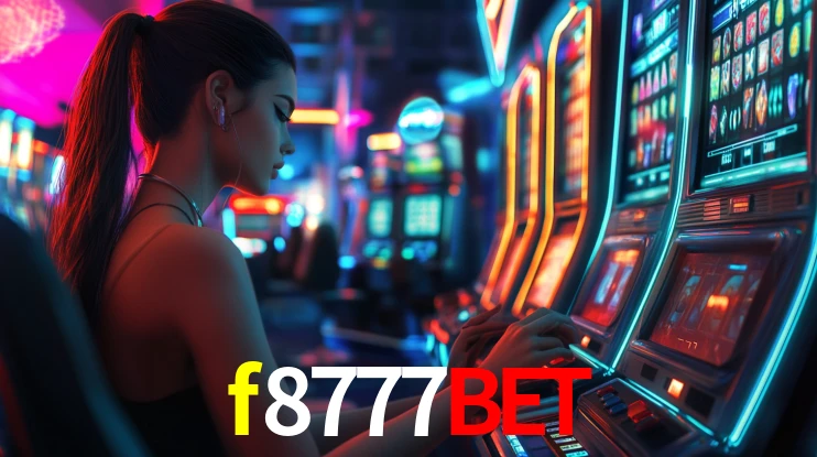 Instant EasyPaisa f8777bet