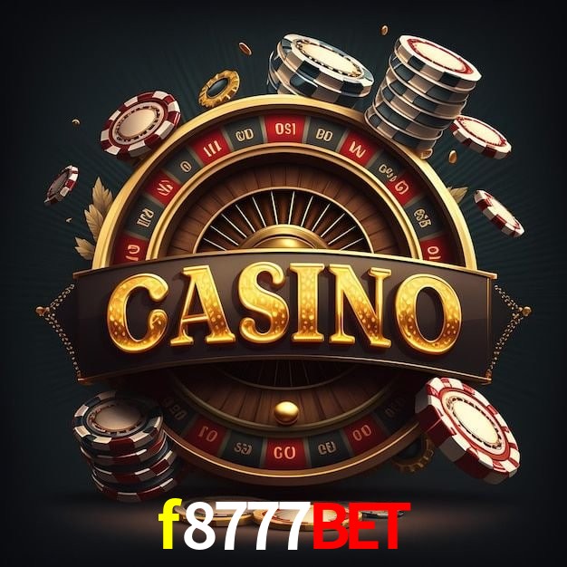 f8777bet - App Security