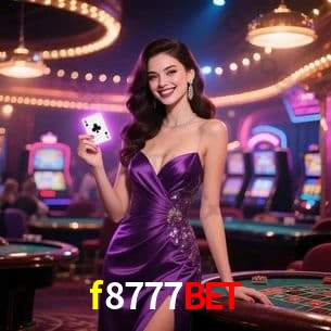 Apostas de Basquete f8777bet