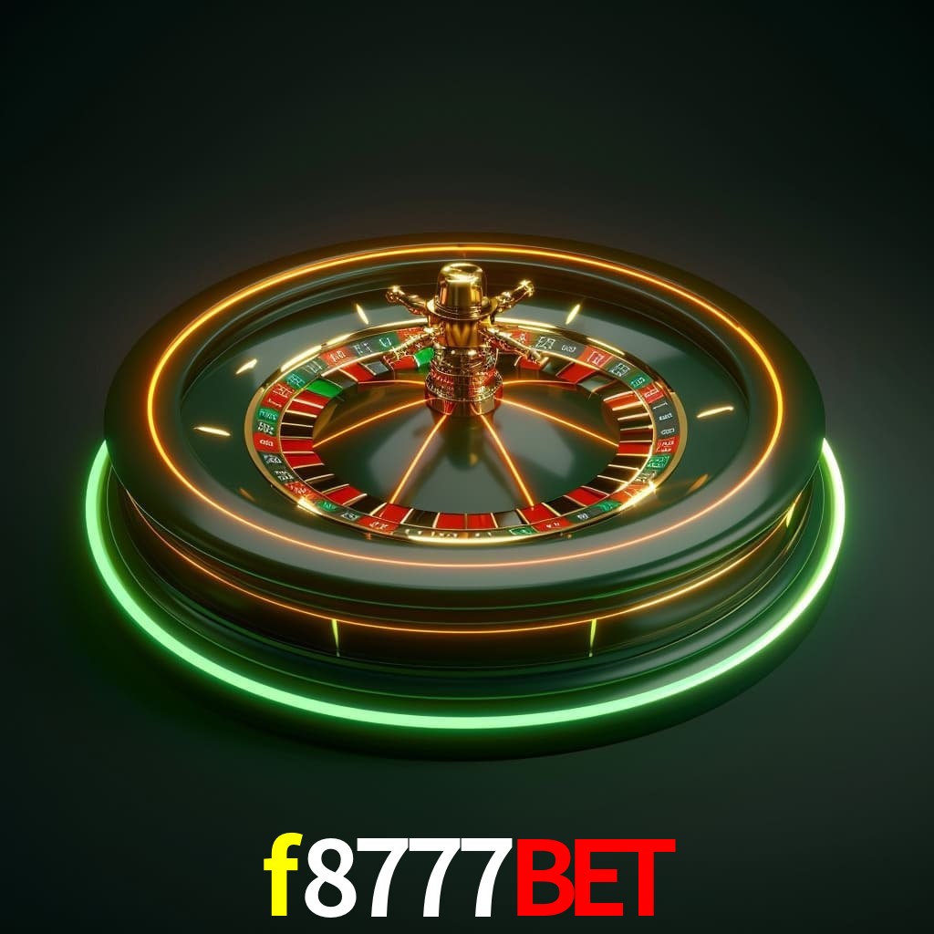 f8777bet App - Aplicativo Móvel Oficial