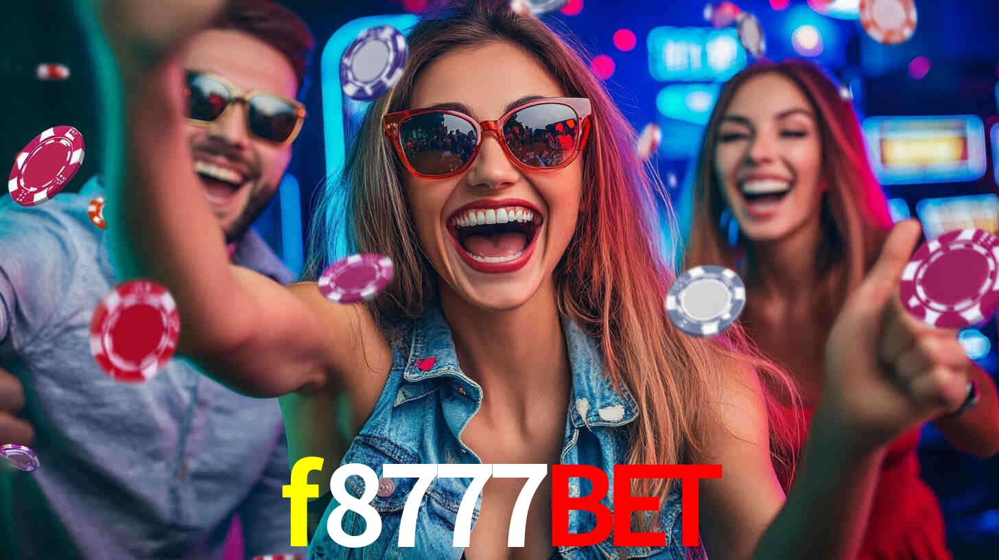 Descubra a Essência do f8777bet: Nossa História e Compromissos