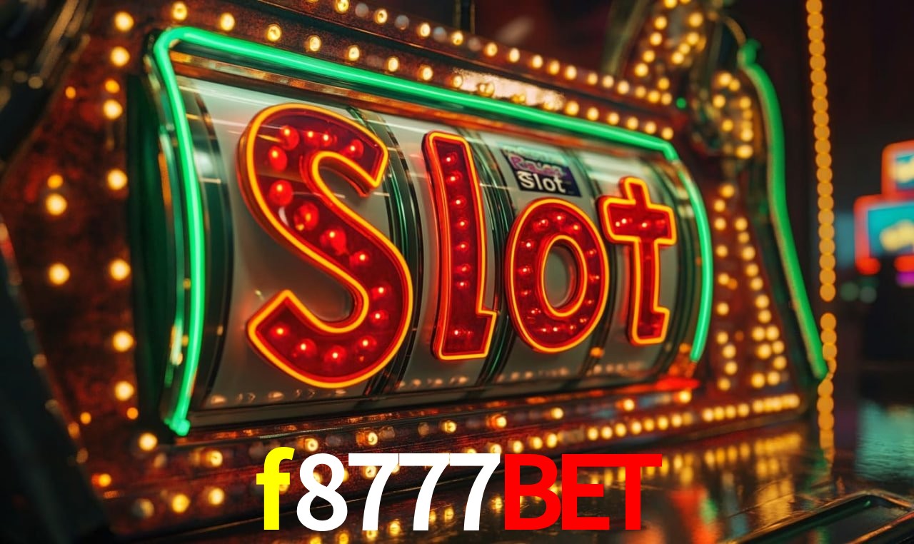 f8777bet - Login Methods