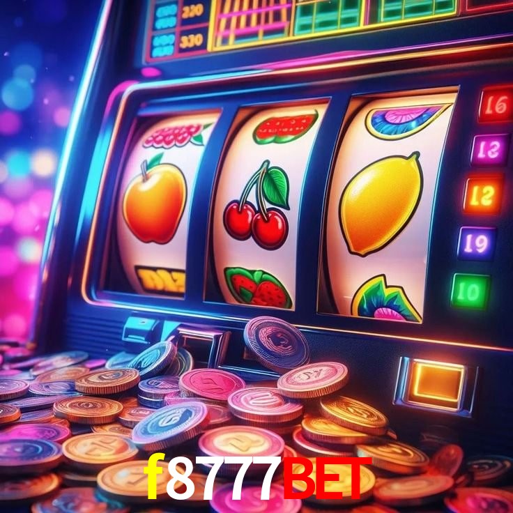 Cadastro Rápido f8777bet