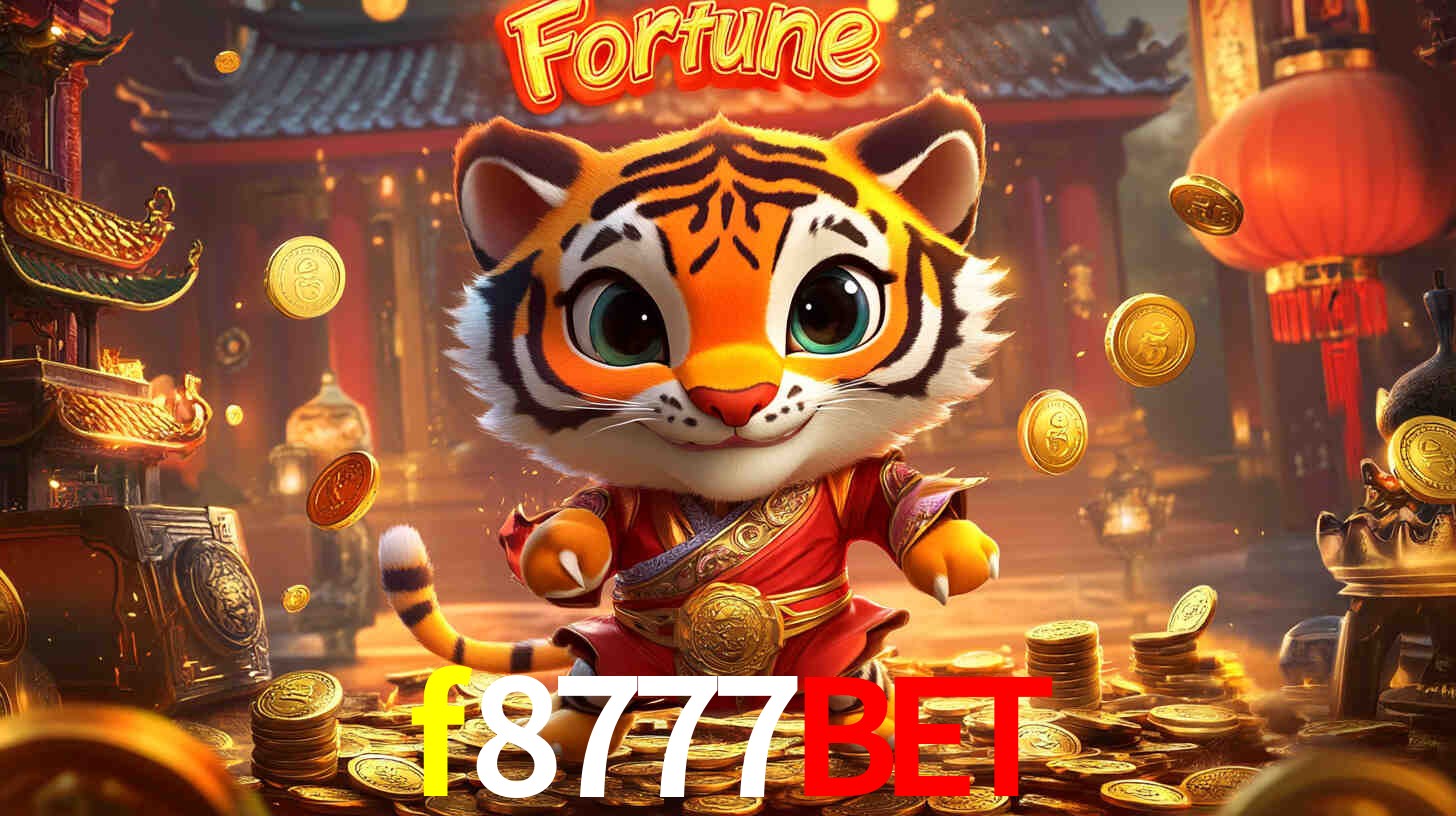 A Popularidade dos Caça-Níqueis no f8777bet
