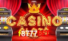 Account Benefits f8777bet