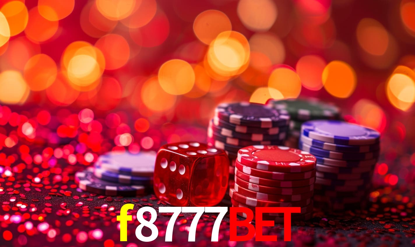 f8777bet Curitiba - Hall of Fame