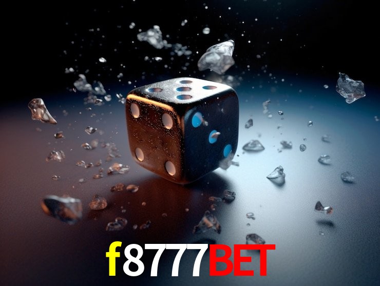 f8777bet Brasília - Leaderboards