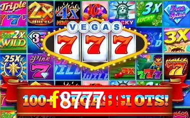 Desvendando o Mundo dos Jogos Virtuais na f8777bet