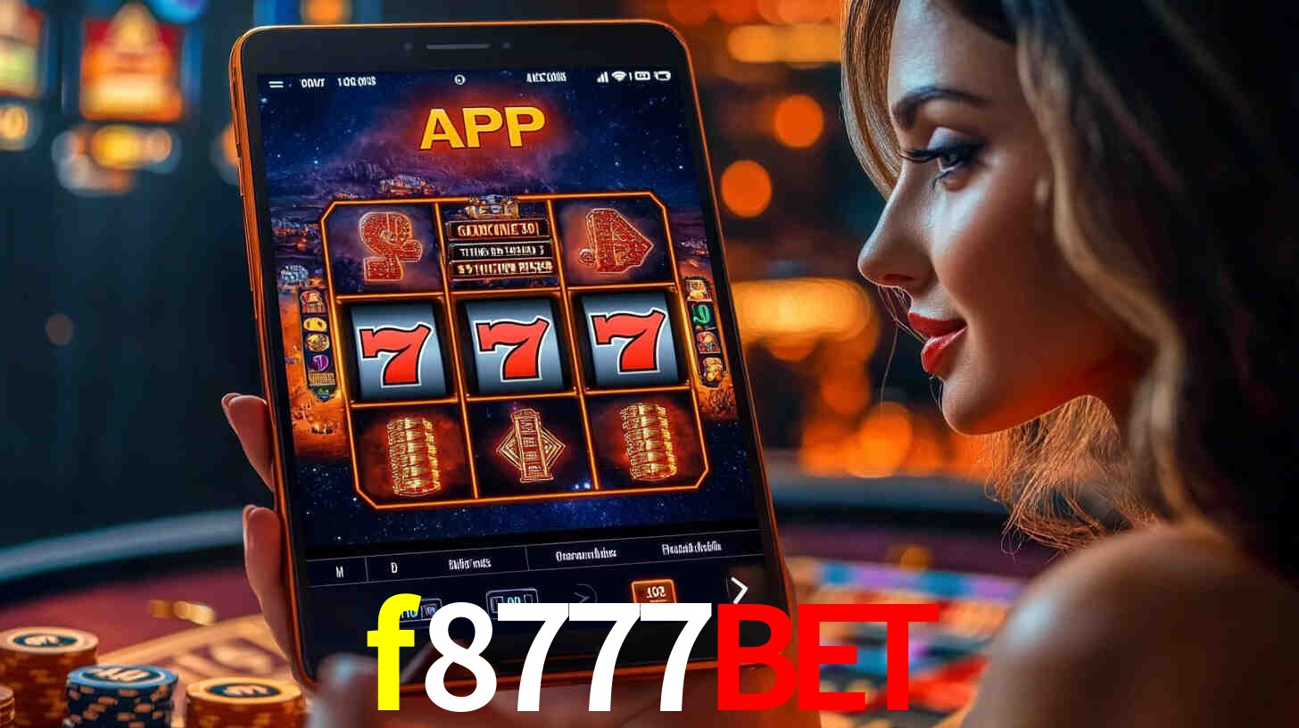 f8777bet: Jogue Crash e Experimente Alta Recompensa Instantânea