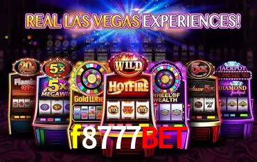 f8777bet Brasília - Casino Guide
