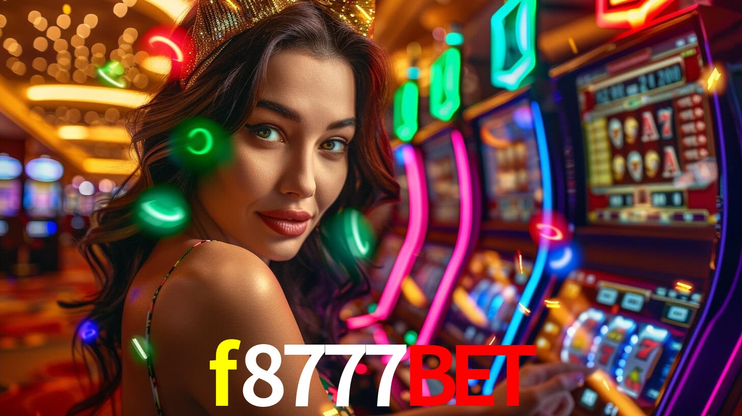 f8777bet.com