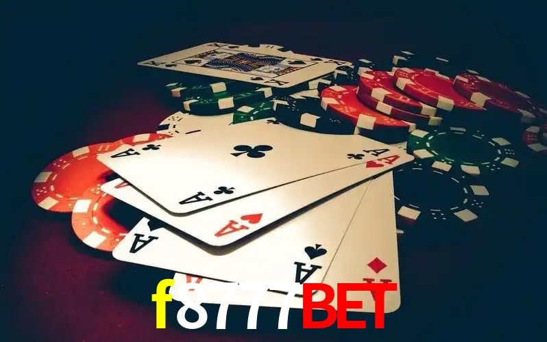 f8777bet Brasília - Betting Features