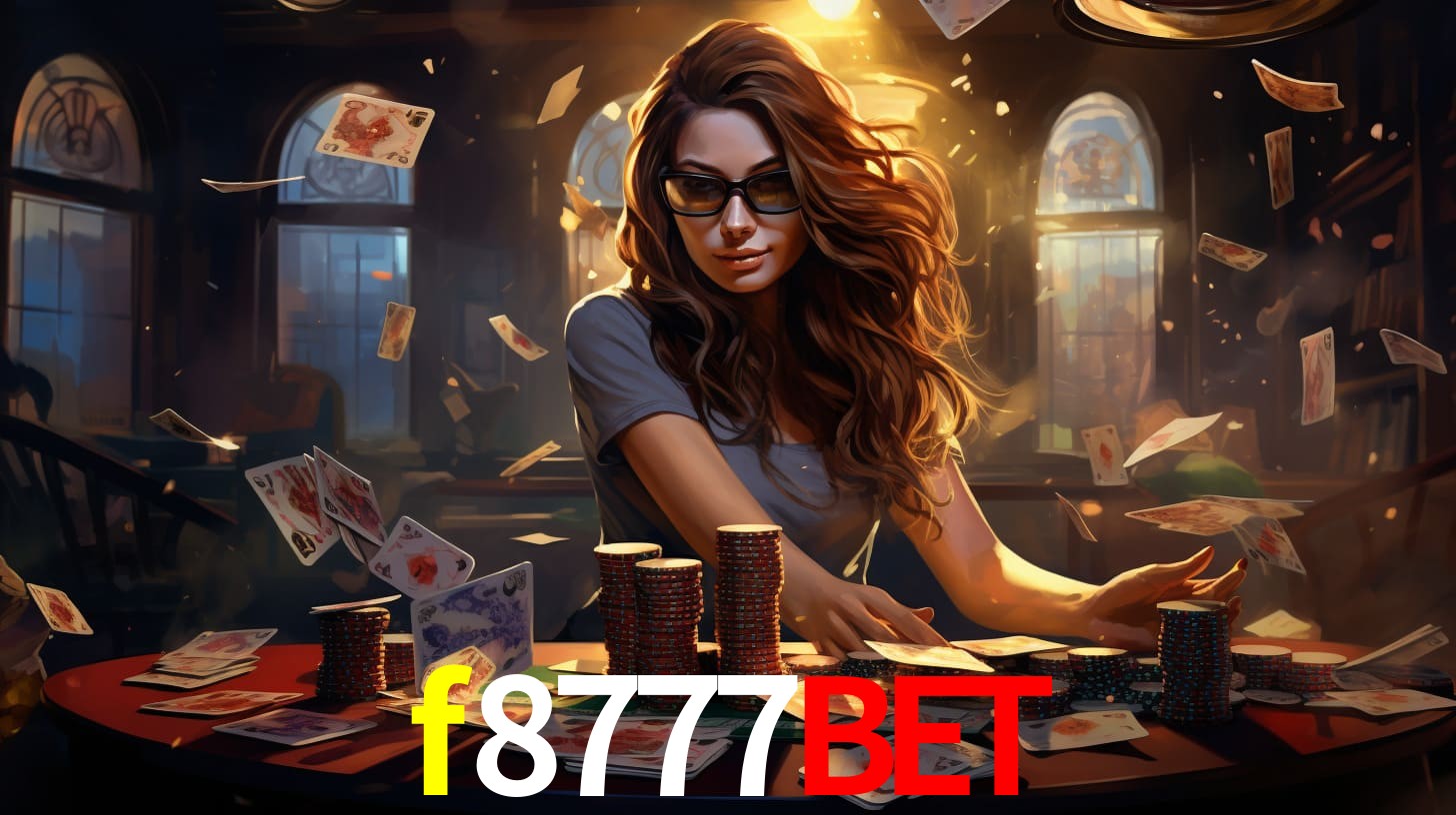Basketball Betting f8777bet