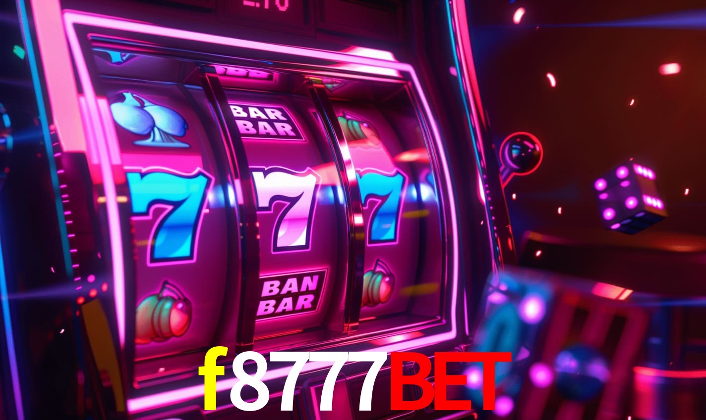f8777bet Fortaleza - Leaderboard