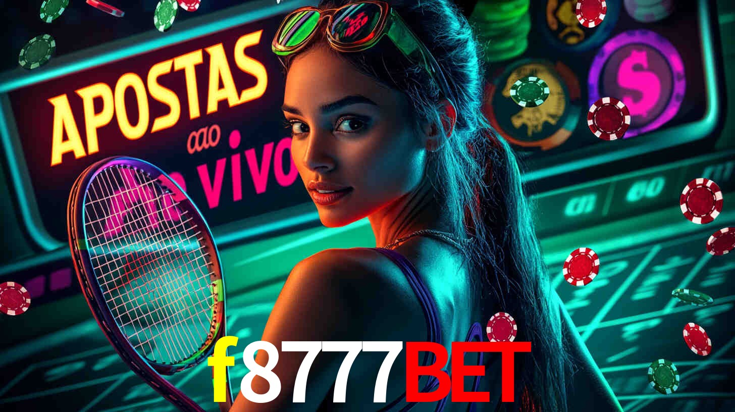 Descubra a Essência do f8777bet: Nossa História e Compromissos