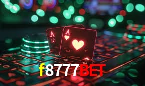 Segurança 2FA f8777bet