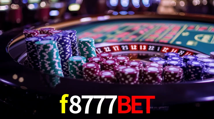 Spaceman Game f8777bet