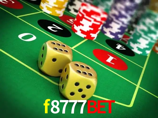 Player Reviews f8777bet
