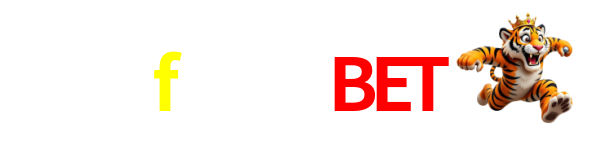 f8777bet